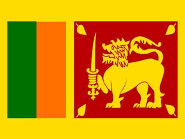 ചില്ലറക്കാരനല്ല ഇന്ത്യന്‍ രൂപ; ജപ്പാനേയും ഹംഗറിയേയും വെല്ലും. ഇന്ത്യന്‍ രൂപയ്ക്ക് മൂല്യമേറിയ രാജ്യങ്ങള്‍ അറിയാം