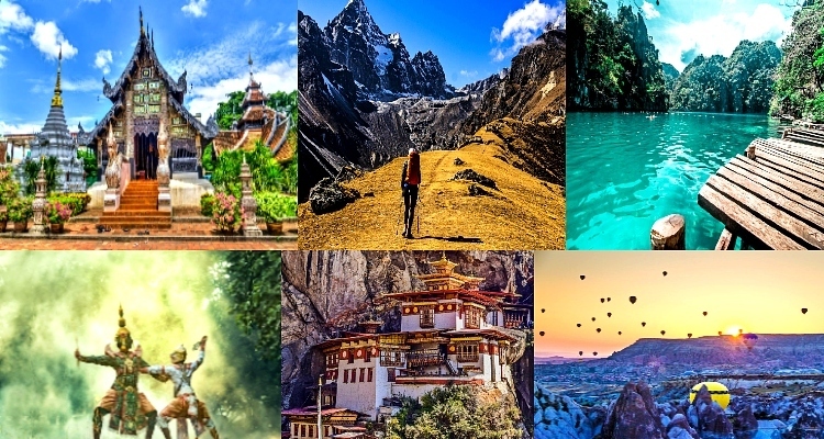 ചില്ലറക്കാരനല്ല ഇന്ത്യന്‍ രൂപ; ജപ്പാനേയും ഹംഗറിയേയും വെല്ലും. ഇന്ത്യന്‍ രൂപയ്ക്ക് മൂല്യമേറിയ രാജ്യങ്ങള്‍ അറിയാം