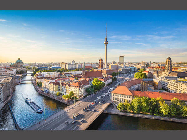 ഈ രാജ്യങ്ങള്‍ ഒരിക്കല്‍ കണ്ടാല്‍ കണ്ണെടുക്കില്ല: സൗന്ദര്യത്തില്‍ ഒന്നാം നമ്പര്‍, ഏതൊക്കെയാണെന്ന് അറിയാം