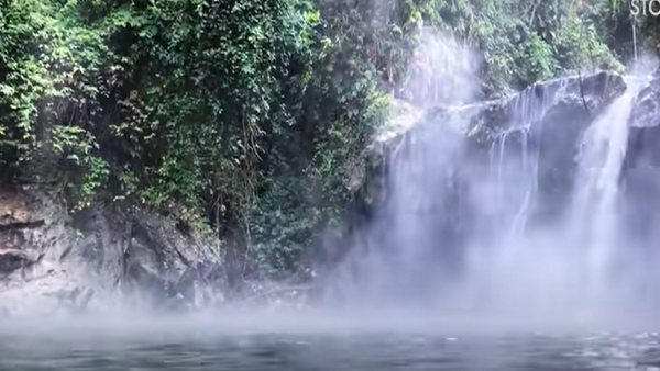 ഈ രാജ്യങ്ങള്‍ ഒരിക്കല്‍ കണ്ടാല്‍ കണ്ണെടുക്കില്ല: സൗന്ദര്യത്തില്‍ ഒന്നാം നമ്പര്‍, ഏതൊക്കെയാണെന്ന് അറിയാം