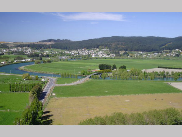 ഈ രാജ്യങ്ങള്‍ ഒരിക്കല്‍ കണ്ടാല്‍ കണ്ണെടുക്കില്ല: സൗന്ദര്യത്തില്‍ ഒന്നാം നമ്പര്‍, ഏതൊക്കെയാണെന്ന് അറിയാം