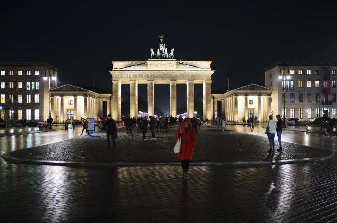 നൈറ്റ് ലൈഫ് ഇഷ്ടമാണോ; പാര്‍ട്ടിയായി അടിച്ചുപൊളിക്കാന്‍ ഈ നഗരങ്ങള്‍ പൊളിയാണ്: ട്രിപ്പ് ഉറപ്പിച്ചോളൂ