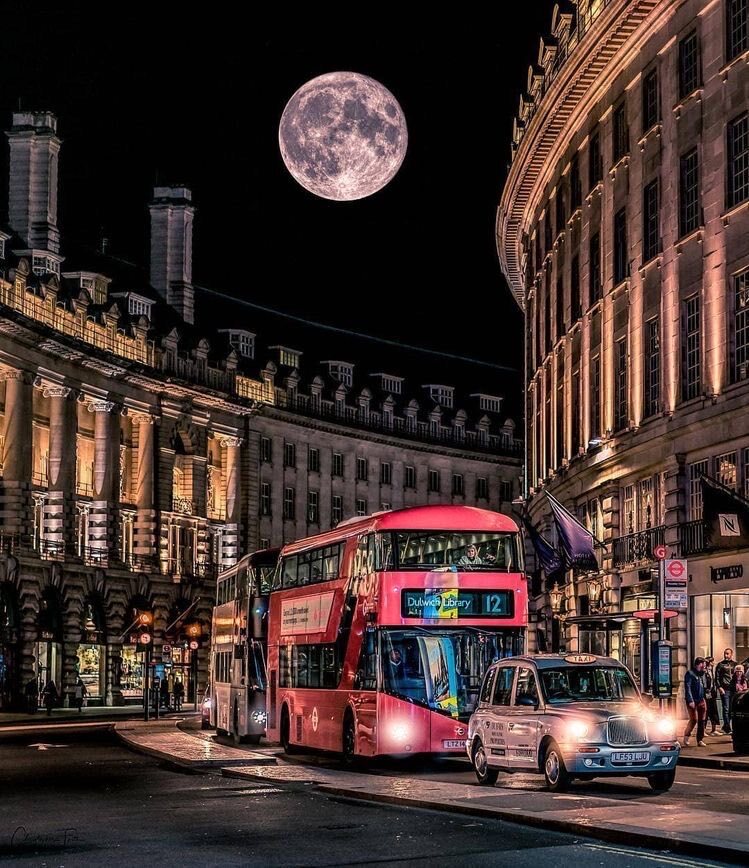 നൈറ്റ് ലൈഫ് ഇഷ്ടമാണോ; പാര്‍ട്ടിയായി അടിച്ചുപൊളിക്കാന്‍ ഈ നഗരങ്ങള്‍ പൊളിയാണ്: ട്രിപ്പ് ഉറപ്പിച്ചോളൂ