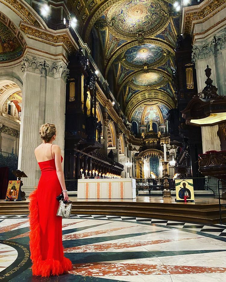 നൈറ്റ് ലൈഫ് ഇഷ്ടമാണോ; പാര്‍ട്ടിയായി അടിച്ചുപൊളിക്കാന്‍ ഈ നഗരങ്ങള്‍ പൊളിയാണ്: ട്രിപ്പ് ഉറപ്പിച്ചോളൂ