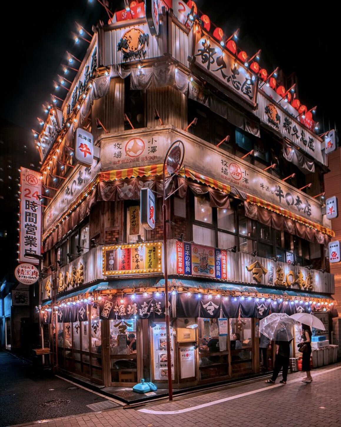 നൈറ്റ് ലൈഫ് ഇഷ്ടമാണോ; പാര്‍ട്ടിയായി അടിച്ചുപൊളിക്കാന്‍ ഈ നഗരങ്ങള്‍ പൊളിയാണ്: ട്രിപ്പ് ഉറപ്പിച്ചോളൂ