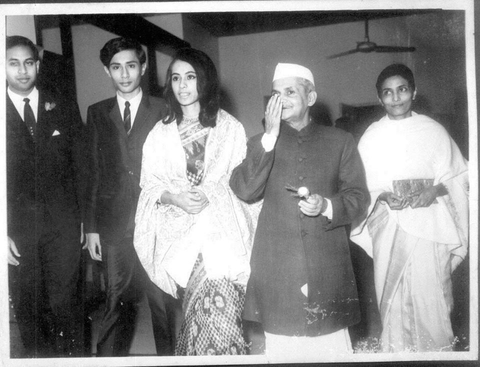 ନବୀନଙ୍କ ଜନ୍ମଦିନ: ଦେଖନ୍ତୁ, ମୁଖ୍ୟମନ୍ତ୍ରୀଙ୍କ କିଛି ଅଦେଖା ଫଟୋ