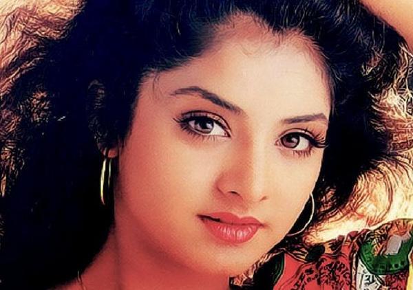 ഹോട്ടലിന് മുകളില്‍ നിന്നും വീണ ഭാരതി മുതല്‍ ദീപ വരെ: അപ്രതീക്ഷിതമായ വിടപറഞ്ഞ താരങ്ങള്‍