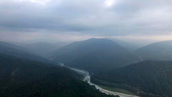 മഞ്ഞുമൂടിയ ഡെസ്റ്റിനേഷനുകള്‍ പൊളിയാണ്: വിദേശത്തേക്കൊന്നും പോകേണ്ട, ഈ സ്ഥലങ്ങള്‍ നോക്കിവെച്ചോളൂ