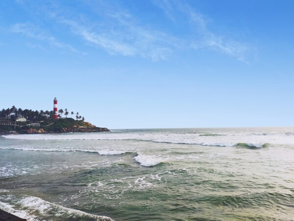 ഹണിമൂണിനുള്ള പ്ലാനിലാണോ? ട്രിപ്പ് ദക്ഷിണേന്ത്യയില്‍ തന്നെയായിക്കോട്ടെ: ഈ 5 സ്ഥലങ്ങള്‍ ബെസ്റ്റ്