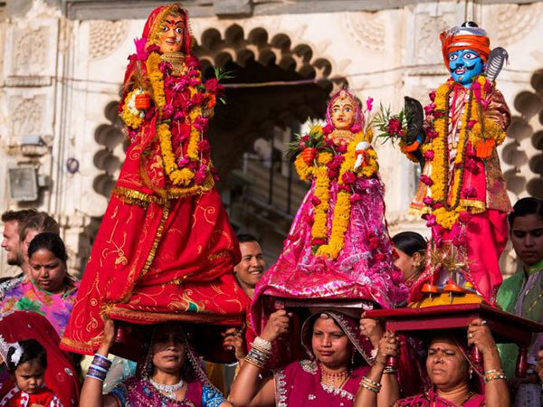 നോര്‍ത്ത് ഇന്ത്യയില്‍ ഒരു ടൂര്‍ ആയാലോ? ഇതാ കാരണങ്ങള്‍, ഒരിക്കല്‍ പോയാല്‍ പിന്നെ മറക്കില്ല!!