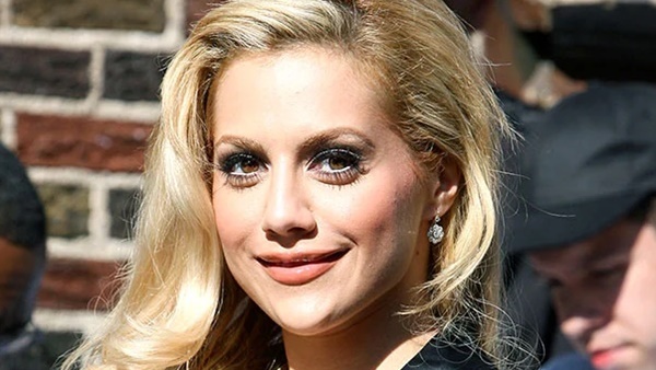 വിശ്വസിക്കാനാവുമോ ഈ വിയോഗങ്ങള്‍: ലോകം ഞെട്ടലോടെ കേട്ട സെലിബ്രിറ്റികളുടെ മരണവും കാരണങ്ങളും