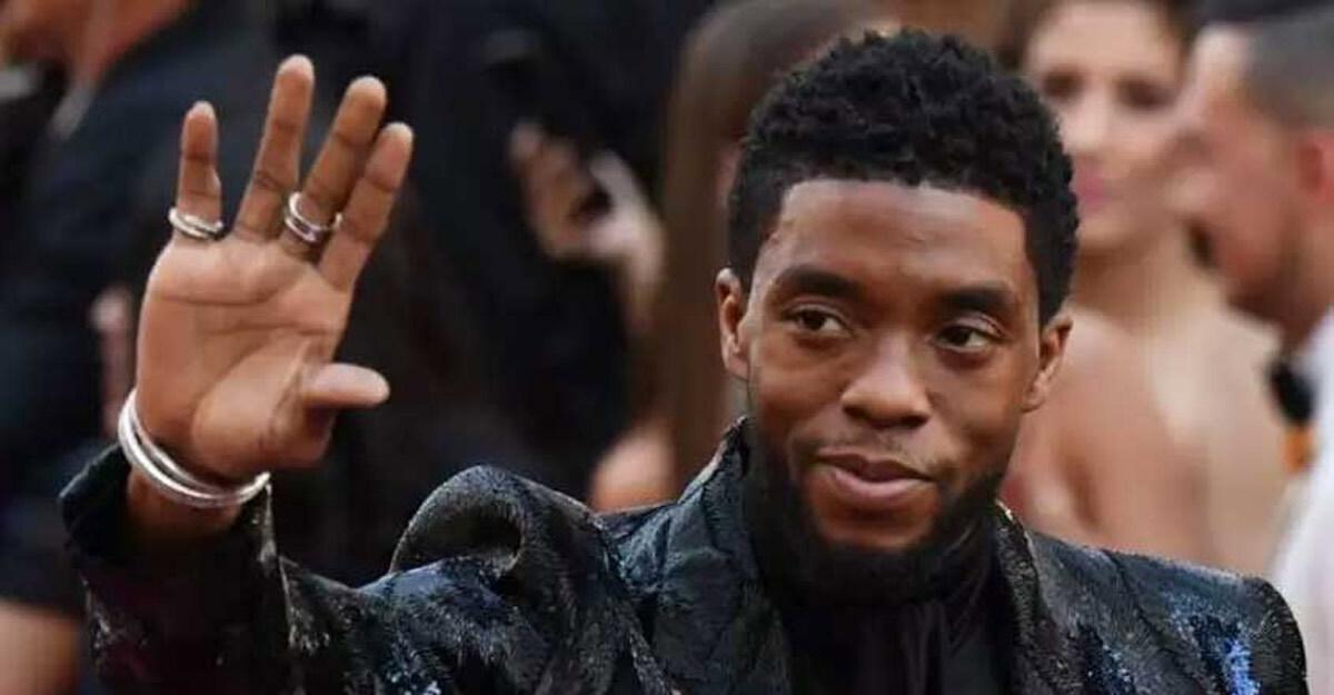 വിശ്വസിക്കാനാവുമോ ഈ വിയോഗങ്ങള്‍: ലോകം ഞെട്ടലോടെ കേട്ട സെലിബ്രിറ്റികളുടെ മരണവും കാരണങ്ങളും