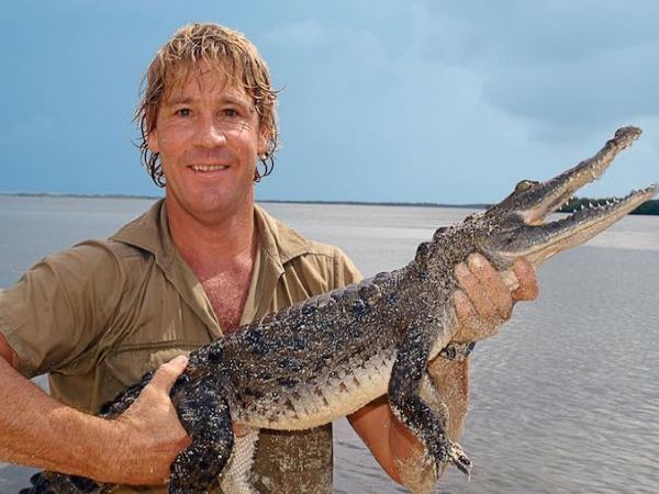 വിശ്വസിക്കാനാവുമോ ഈ വിയോഗങ്ങള്‍: ലോകം ഞെട്ടലോടെ കേട്ട സെലിബ്രിറ്റികളുടെ മരണവും കാരണങ്ങളും