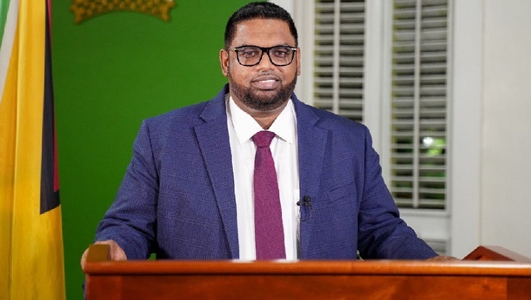 ഋഷി സുനക് മാത്രമല്ല, ലോകരാജ്യങ്ങളുടെ തലപ്പത്ത് വേറെയുമുണ്ട് നിരവധി ഇന്ത്യന്‍ വംശജർ: പട്ടിക കാണാം