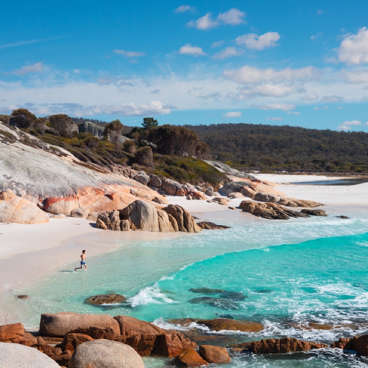 വിദേശ യാത്ര ആഗ്രഹിക്കുന്നുണ്ടോ? ഓസ്‌ട്രേലിയ തിരഞ്ഞെടുക്കൂ; പോകേണ്ടത് ഈ സ്ഥലങ്ങളില്‍