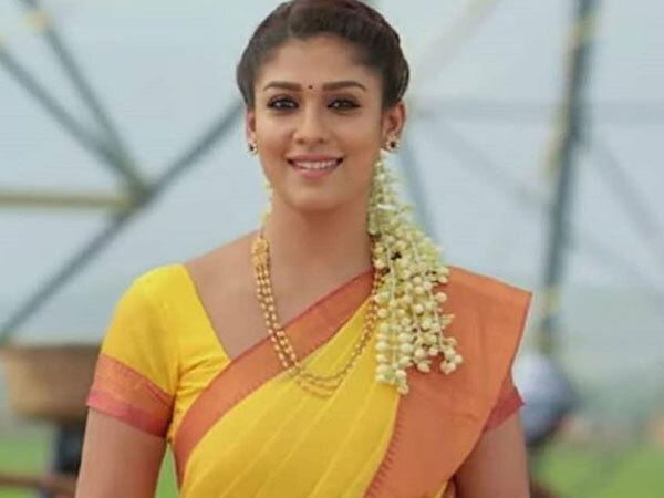 Nayanthara's Asset: നയന്‍താര നിങ്ങള്‍ ഉദ്ദേശിച്ച ആളല്ല; സ്വത്തുവിവരങ്ങള്‍ കേട്ടാല്‍ അമ്പരന്ന് പോകും, 19 വര്‍ഷത്തെ അധ്വാനം
