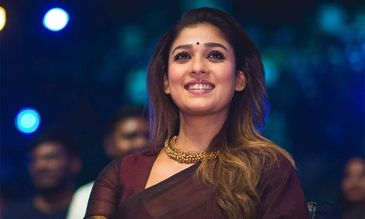 Nayanthara's Asset: നയന്‍താര നിങ്ങള്‍ ഉദ്ദേശിച്ച ആളല്ല; സ്വത്തുവിവരങ്ങള്‍ കേട്ടാല്‍ അമ്പരന്ന് പോകും, 19 വര്‍ഷത്തെ അധ്വാനം