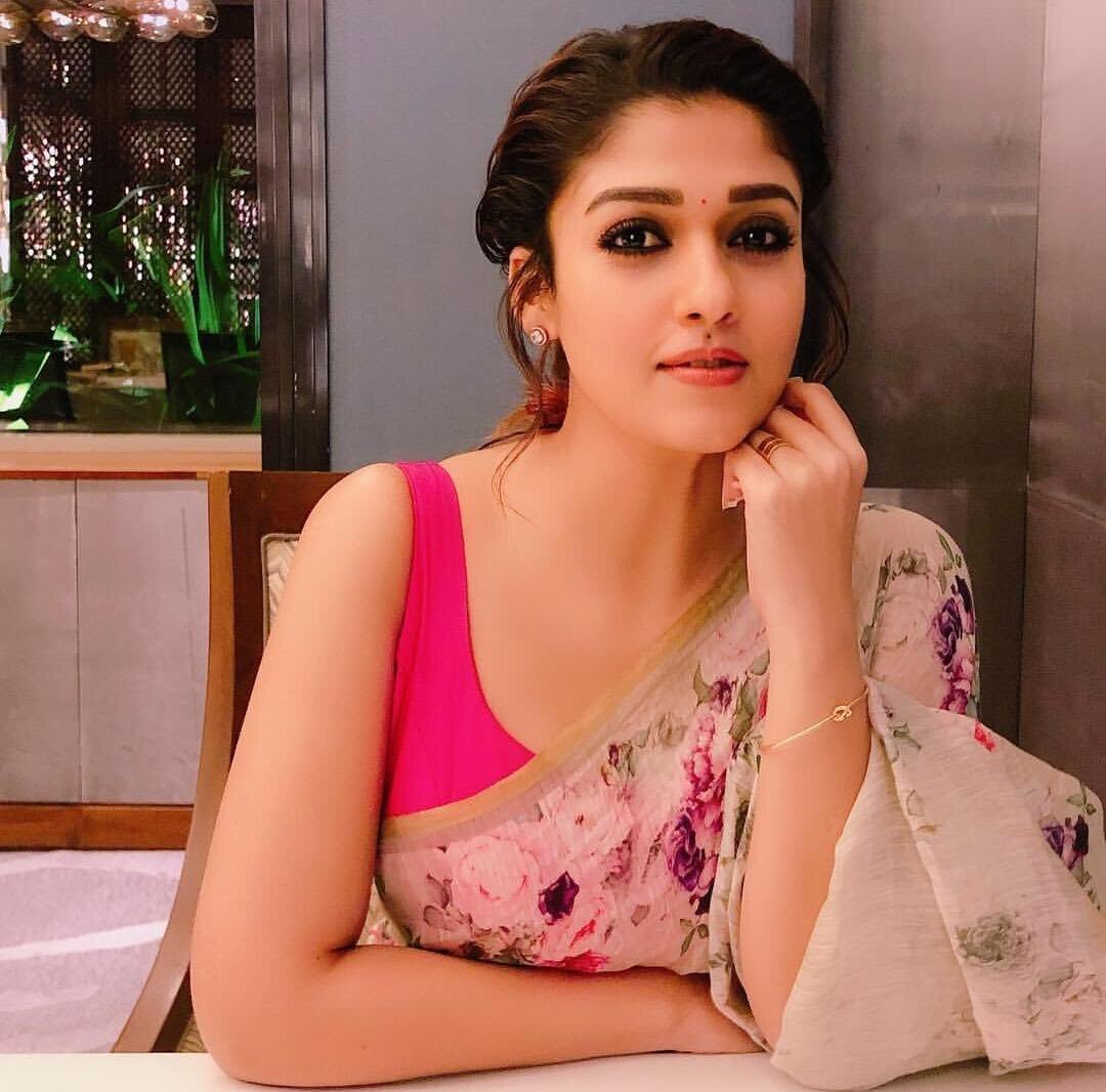 Nayanthara's Asset: നയന്‍താര നിങ്ങള്‍ ഉദ്ദേശിച്ച ആളല്ല; സ്വത്തുവിവരങ്ങള്‍ കേട്ടാല്‍ അമ്പരന്ന് പോകും, 19 വര്‍ഷത്തെ അധ്വാനം