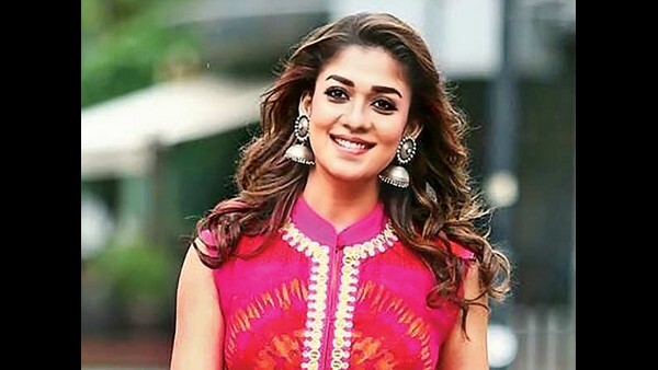 Nayanthara's Asset: നയന്‍താര നിങ്ങള്‍ ഉദ്ദേശിച്ച ആളല്ല; സ്വത്തുവിവരങ്ങള്‍ കേട്ടാല്‍ അമ്പരന്ന് പോകും, 19 വര്‍ഷത്തെ അധ്വാനം