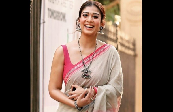 Nayanthara's Asset: നയന്‍താര നിങ്ങള്‍ ഉദ്ദേശിച്ച ആളല്ല; സ്വത്തുവിവരങ്ങള്‍ കേട്ടാല്‍ അമ്പരന്ന് പോകും, 19 വര്‍ഷത്തെ അധ്വാനം