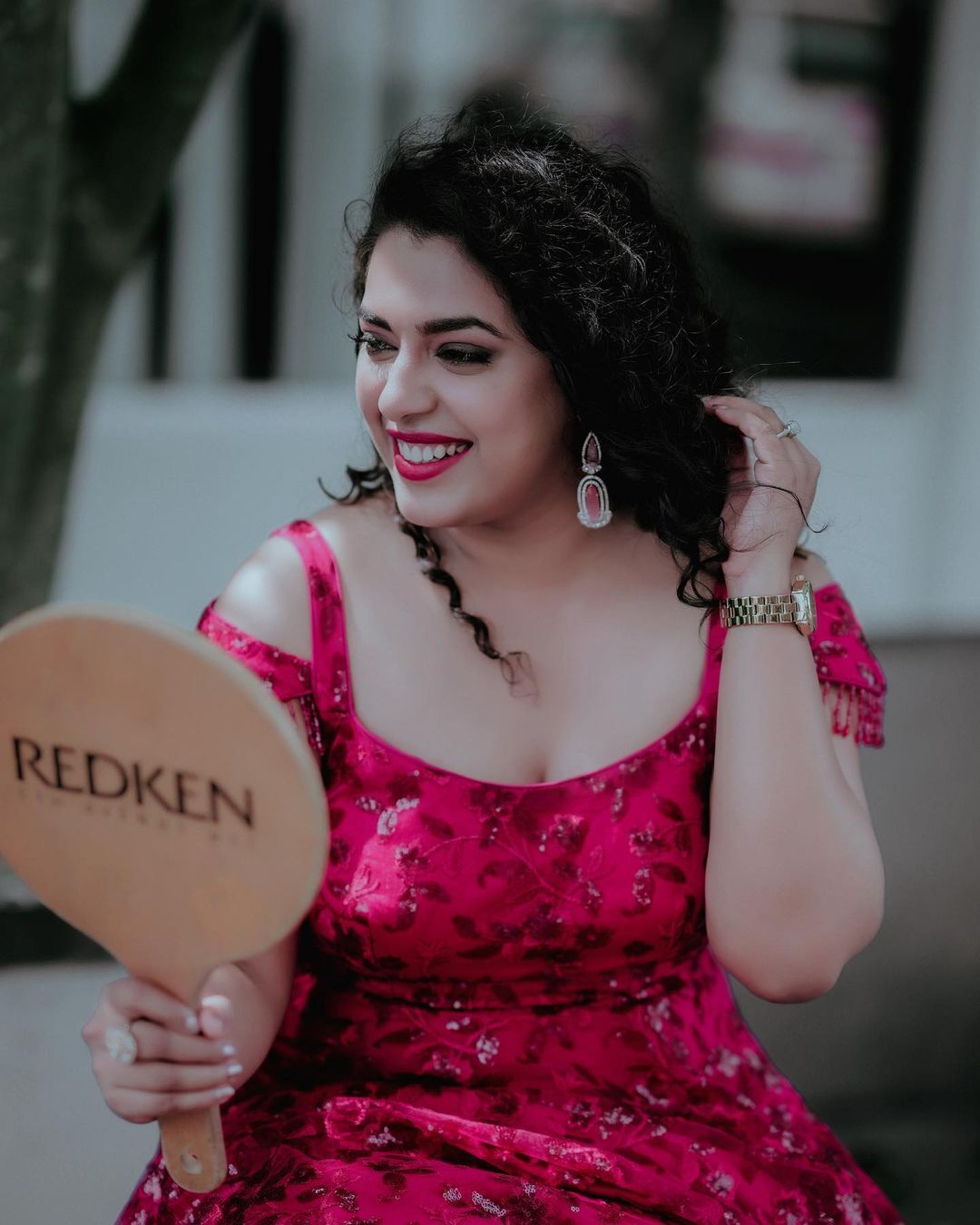 Jewel Mary: പേരുപോലെതന്നെ മിന്നിതിളങ്ങി ജുവൽ മേരി... ഇൻസ്റ്റാഗ്രാമിൽ സോറ്റൈലൻ ലുക്കിൽ നടി, ചിത്രങ്ങൾ കാണാം