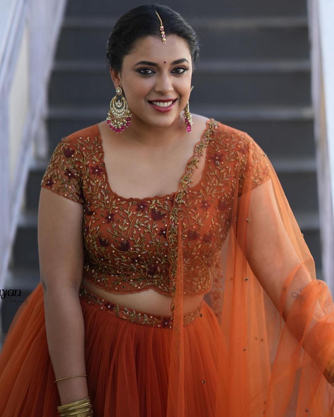 Jewel Mary: പേരുപോലെതന്നെ മിന്നിതിളങ്ങി ജുവൽ മേരി... ഇൻസ്റ്റാഗ്രാമിൽ സോറ്റൈലൻ ലുക്കിൽ നടി, ചിത്രങ്ങൾ കാണാം