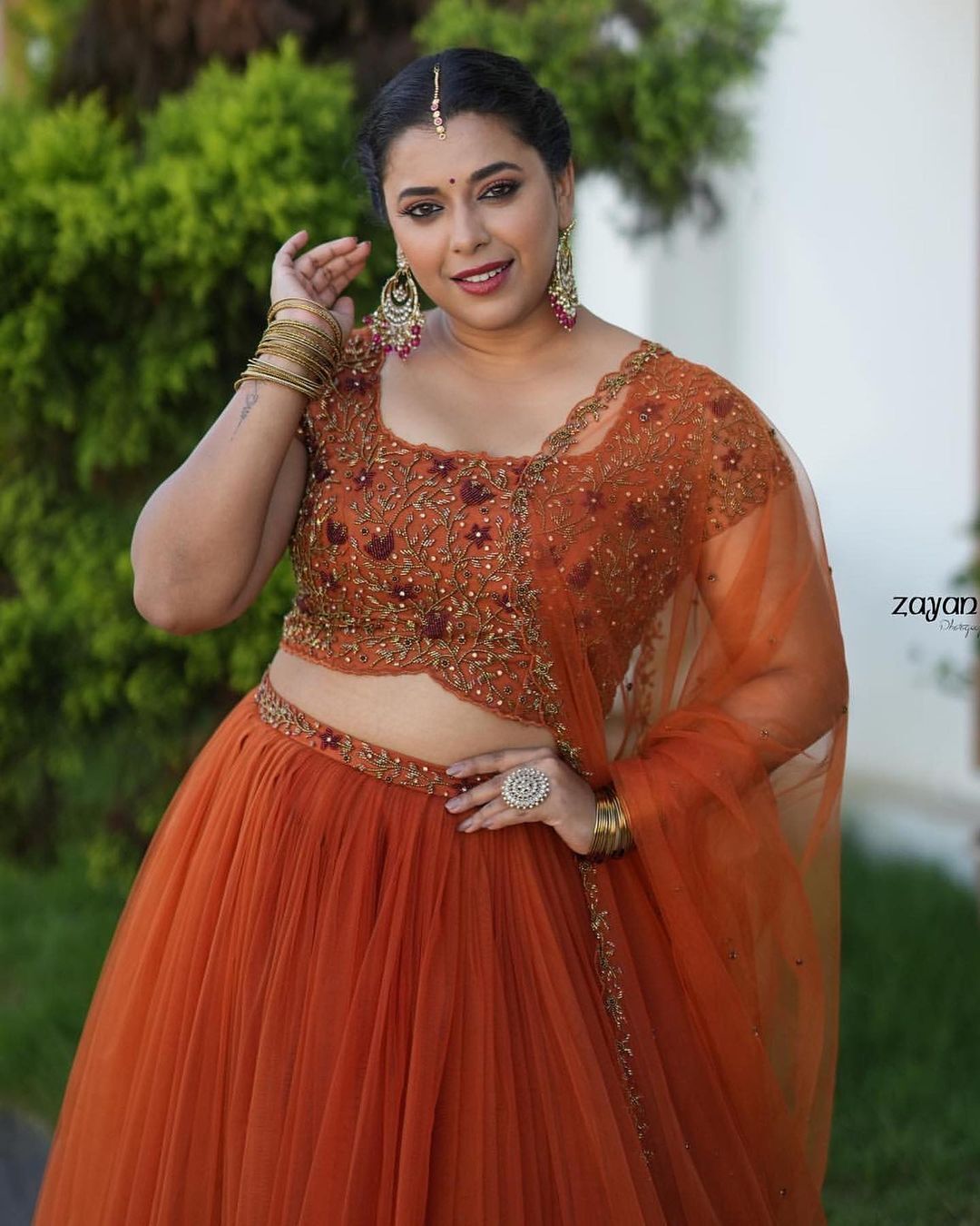 Jewel Mary: പേരുപോലെതന്നെ മിന്നിതിളങ്ങി ജുവൽ മേരി... ഇൻസ്റ്റാഗ്രാമിൽ സോറ്റൈലൻ ലുക്കിൽ നടി, ചിത്രങ്ങൾ കാണാം