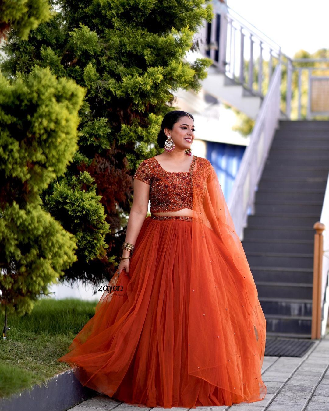 Jewel Mary: പേരുപോലെതന്നെ മിന്നിതിളങ്ങി ജുവൽ മേരി... ഇൻസ്റ്റാഗ്രാമിൽ സോറ്റൈലൻ ലുക്കിൽ നടി, ചിത്രങ്ങൾ കാണാം