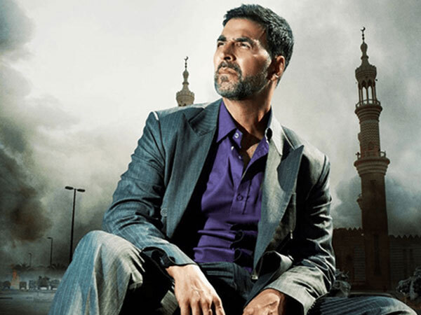 Akshay Kumar: ബോക്സ് ഓഫീസില്‍ അടപടലം പൊട്ടിയെങ്കിലും കേമന്‍ അക്ഷയ് കുമാർ തന്നെ: ടാമില്‍ ആലിയയേയും മറികടന്നു