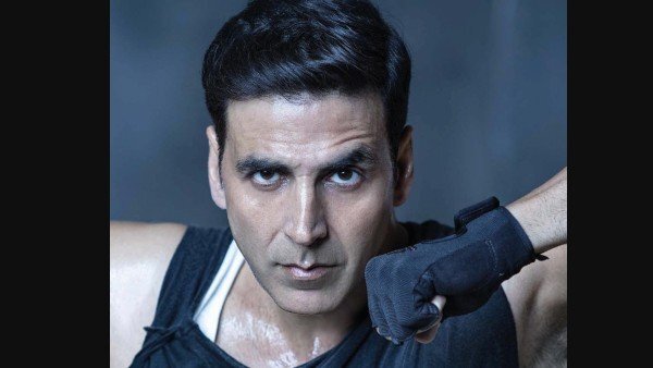 Akshay Kumar: ബോക്സ് ഓഫീസില്‍ അടപടലം പൊട്ടിയെങ്കിലും കേമന്‍ അക്ഷയ് കുമാർ തന്നെ: ടാമില്‍ ആലിയയേയും മറികടന്നു