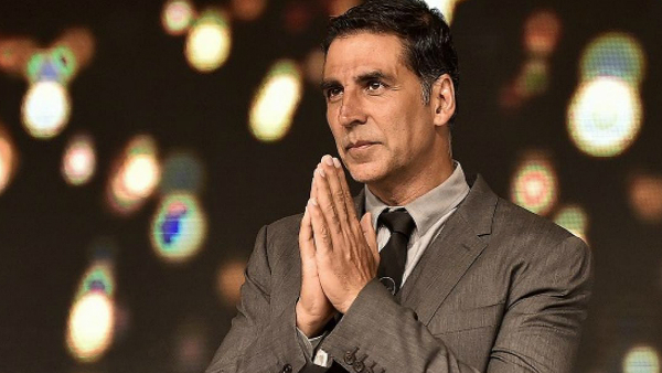 Akshay Kumar: ബോക്സ് ഓഫീസില്‍ അടപടലം പൊട്ടിയെങ്കിലും കേമന്‍ അക്ഷയ് കുമാർ തന്നെ: ടാമില്‍ ആലിയയേയും മറികടന്നു
