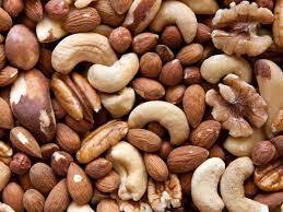 Beauty Tip: കണ്ടാൽ പ്രായം തോന്നുകയില്ല...യുവത്വം നിലനിർത്താൻ അഞ്ച് വഴികൾ
