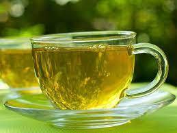 Beauty Tip: കണ്ടാൽ പ്രായം തോന്നുകയില്ല...യുവത്വം നിലനിർത്താൻ അഞ്ച് വഴികൾ