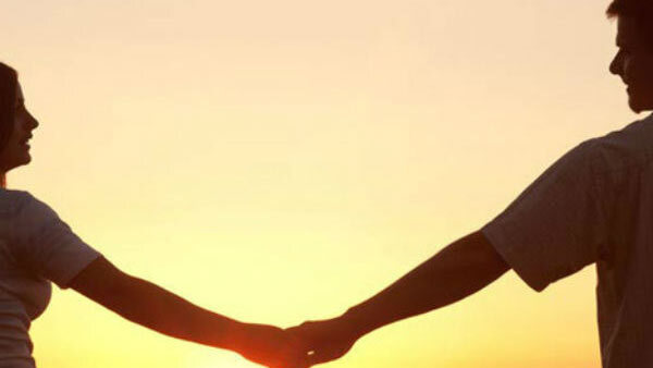 benefits of being single:സിംഗിളാണോ അതോ പ്രണയത്തിലോ? ഏറ്റവും നല്ലത് ഏതാണ്; ഇക്കാര്യങ്ങള്‍ പറയും അതിനുള്ള ഉത്തരം