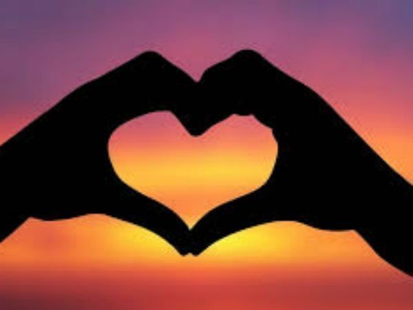 benefits of being single:സിംഗിളാണോ അതോ പ്രണയത്തിലോ? ഏറ്റവും നല്ലത് ഏതാണ്; ഇക്കാര്യങ്ങള്‍ പറയും അതിനുള്ള ഉത്തരം