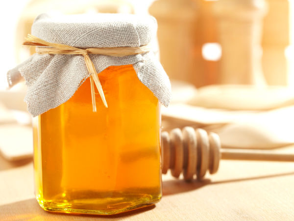 benefits of honey: തടി കുറയ്ക്കാന്‍ മാത്രമല്ല, മുഖത്ത് പുരട്ടിയാലും അത്ഭുതം കാഴ്ചവെക്കും തേന്‍: അറിയാം തേന്‍ മേന്മകള്‍