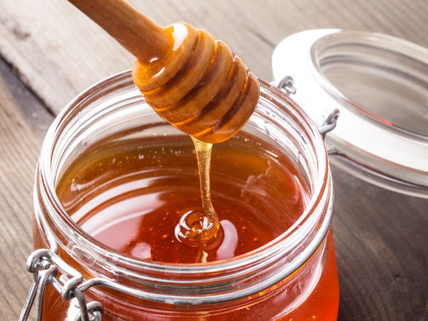 benefits of honey: തടി കുറയ്ക്കാന്‍ മാത്രമല്ല, മുഖത്ത് പുരട്ടിയാലും അത്ഭുതം കാഴ്ചവെക്കും തേന്‍: അറിയാം തേന്‍ മേന്മകള്‍