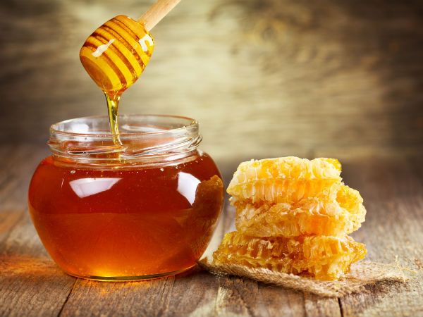 benefits of honey: തടി കുറയ്ക്കാന്‍ മാത്രമല്ല, മുഖത്ത് പുരട്ടിയാലും അത്ഭുതം കാഴ്ചവെക്കും തേന്‍: അറിയാം തേന്‍ മേന്മകള്‍