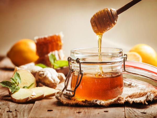 benefits of honey: തടി കുറയ്ക്കാന്‍ മാത്രമല്ല, മുഖത്ത് പുരട്ടിയാലും അത്ഭുതം കാഴ്ചവെക്കും തേന്‍: അറിയാം തേന്‍ മേന്മകള്‍