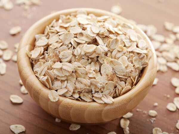 Benefits of Oats: തടി കുറയ്ക്കാന്‍ മാത്രമല്ല, ശരീര സൗന്ദര്യത്തിന് ഓട്ട്സ് കേമന്‍: അറിഞ്ഞിരിക്കാം ഗുണങ്ങള്‍