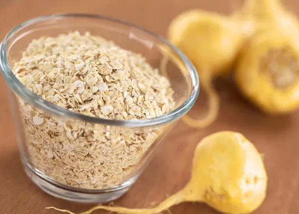 Benefits of Oats: തടി കുറയ്ക്കാന്‍ മാത്രമല്ല, ശരീര സൗന്ദര്യത്തിന് ഓട്ട്സ് കേമന്‍: അറിഞ്ഞിരിക്കാം ഗുണങ്ങള്‍