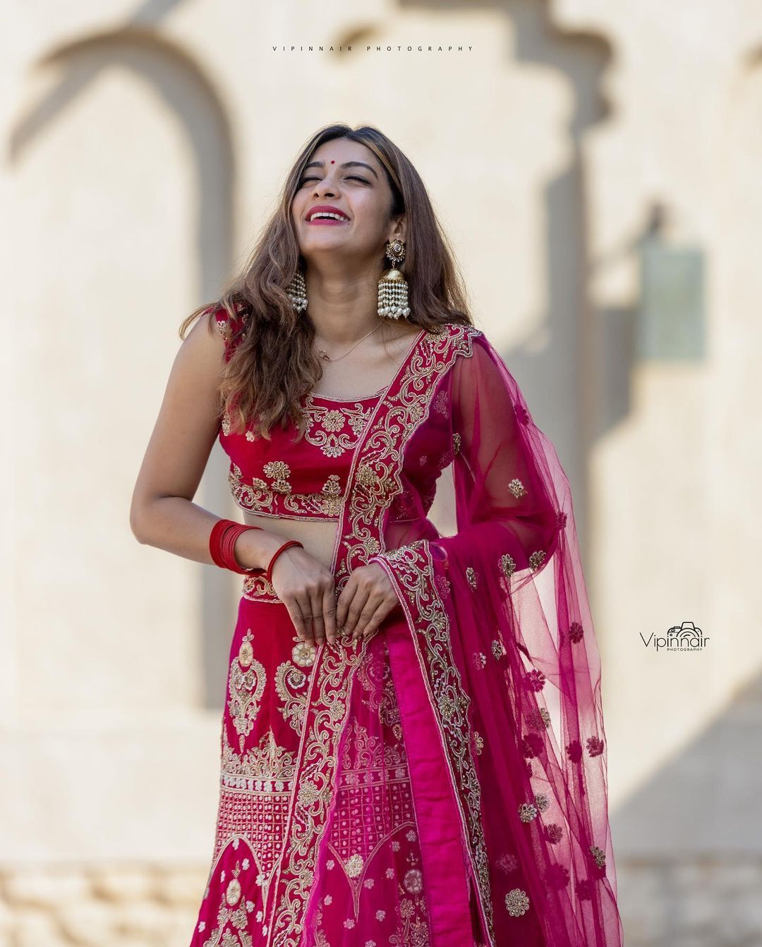 Dilsha Prasanann:ട്രെഡീഷണൽ ലുക്കിൽ ദിൽഷ; വിജയദശമി ആശംസകളുമായി ബിഗ്ഗ് ബോസ് താരം