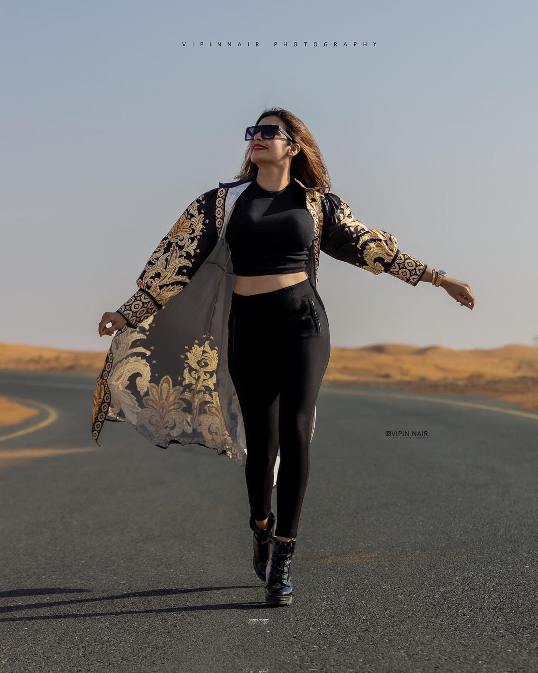 Dilsha Prasanann:ട്രെഡീഷണൽ ലുക്കിൽ ദിൽഷ; വിജയദശമി ആശംസകളുമായി ബിഗ്ഗ് ബോസ് താരം