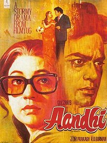 biopic movies: മന്‍മോഹനും സോണിയക്കും പരിഹാസം, മോദിക്ക് വാഴ്ത്ത്: ശ്രദ്ധേയമായ പൊളിറ്റിക്കല്‍ ബയോപിക്കുകള്‍