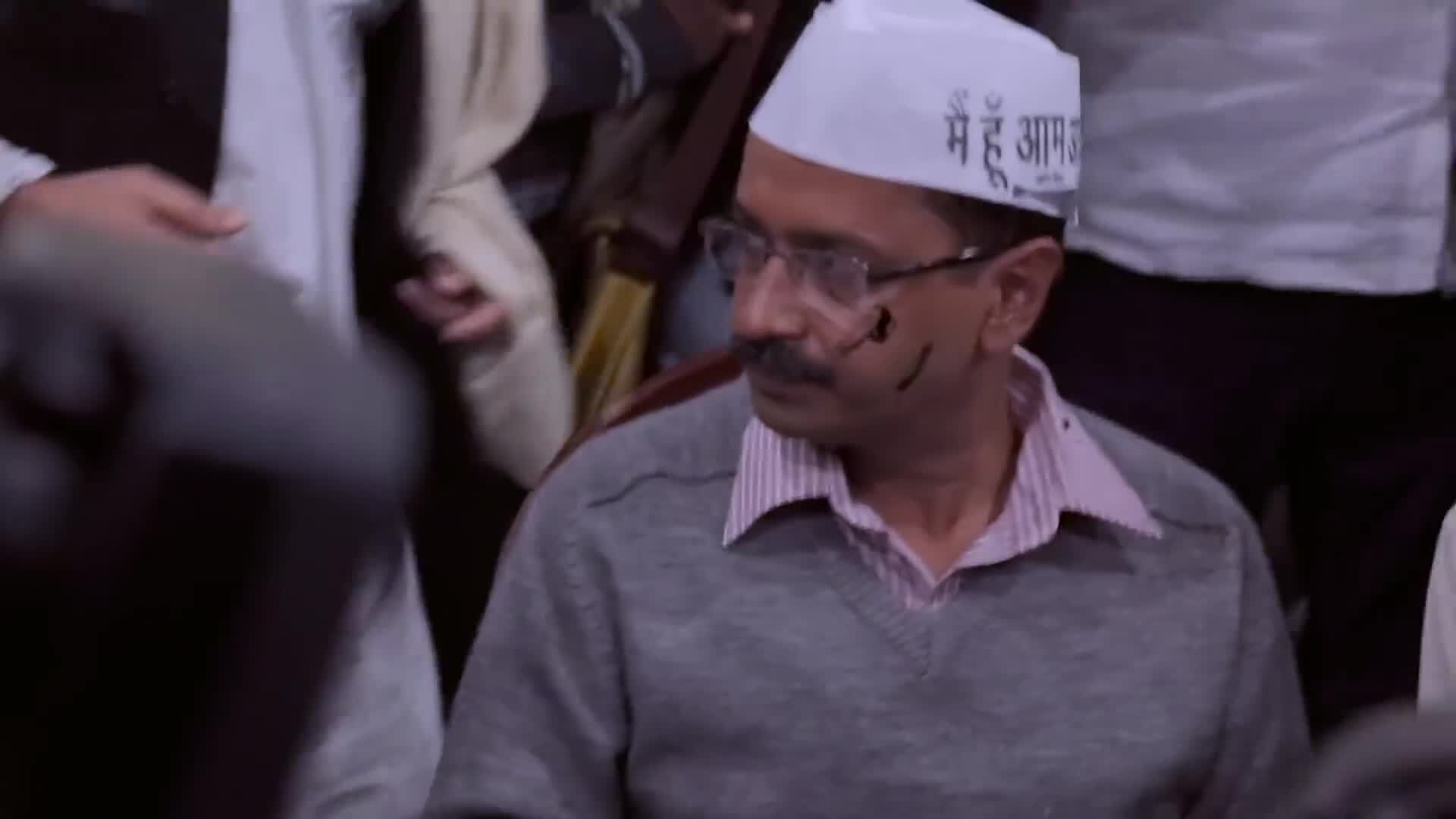 biopic movies: മന്‍മോഹനും സോണിയക്കും പരിഹാസം, മോദിക്ക് വാഴ്ത്ത്: ശ്രദ്ധേയമായ പൊളിറ്റിക്കല്‍ ബയോപിക്കുകള്‍