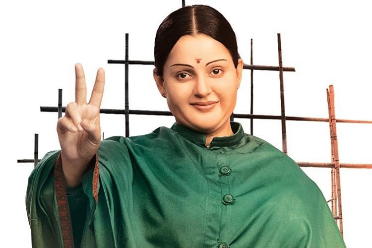 biopic movies: മന്‍മോഹനും സോണിയക്കും പരിഹാസം, മോദിക്ക് വാഴ്ത്ത്: ശ്രദ്ധേയമായ പൊളിറ്റിക്കല്‍ ബയോപിക്കുകള്‍