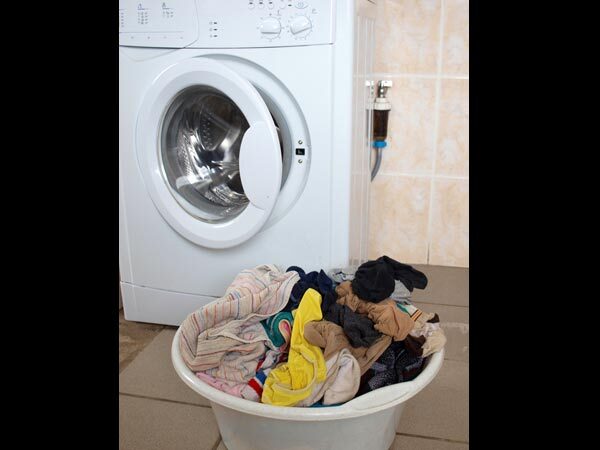 Tips for Washing machine- വാഷിംഗ് മെഷീന്‍ കൂടുതല്‍ വൈദ്യുതി ചെലവാക്കുന്നുണ്ടോ? ഇതാ ചില പൊടിക്കൈകള്‍