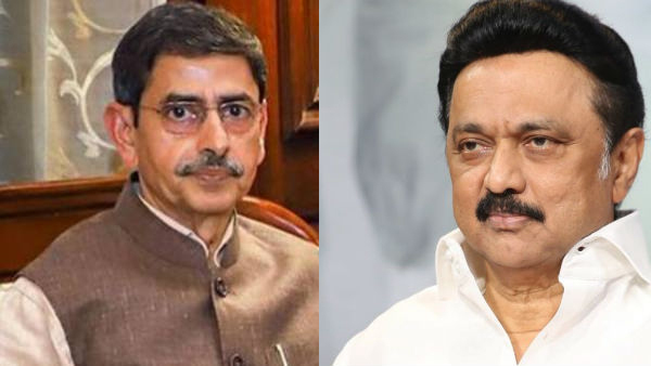 Governor vs State- സംസ്ഥാന സര്‍ക്കാരിനോട് ഏറ്റുമുട്ടിയ ഗവര്‍ണര്‍മാര്‍