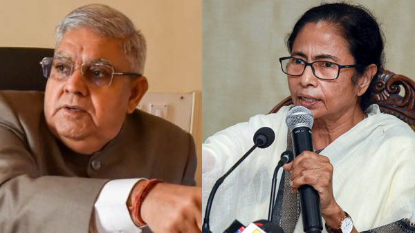 Governor vs State- സംസ്ഥാന സര്‍ക്കാരിനോട് ഏറ്റുമുട്ടിയ ഗവര്‍ണര്‍മാര്‍