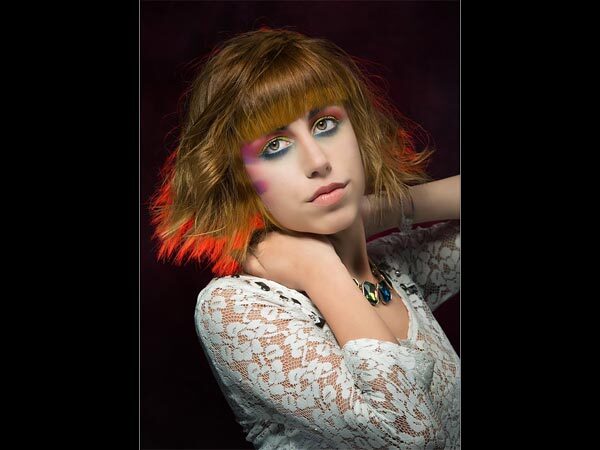 hair colour- മുടിക്ക് ചുവപ്പ് നിറം അടിച്ചാൽ ഇതാണോ അർത്ഥം? കൊള്ളാമല്ലോ? മുടിയുടെ നിറം പറയുന്നത്